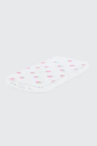 Strawberry Model 11 Phone Case