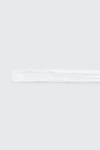 Strawberry Model 16 Phone Case