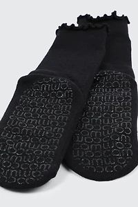 Chaussettes courtes camactive