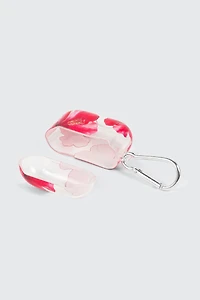 Étui AirPods Gen 3 Hibiscus