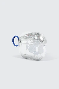 AirPod Case Gen 3 Seashells