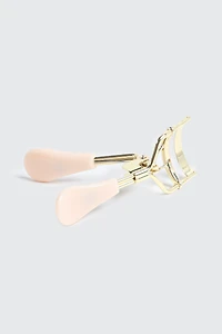 Eyelash Curler