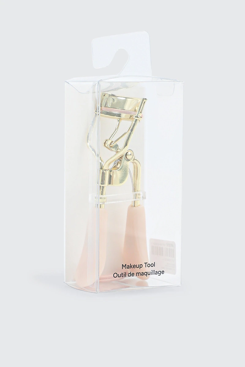 Recourbe-cils