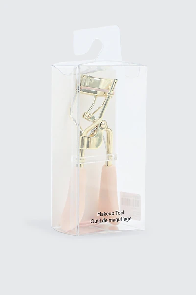 Recourbe-cils