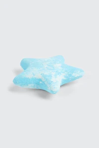 Star Bath Bomb