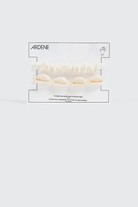 Shell Bracelet Set