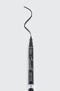 Black Liquid Eye Pencil