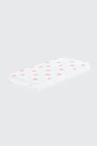 Strawberry Model 17 Phone Case