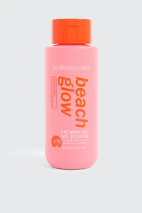 Gel douche Plage au crépuscule | Ardene