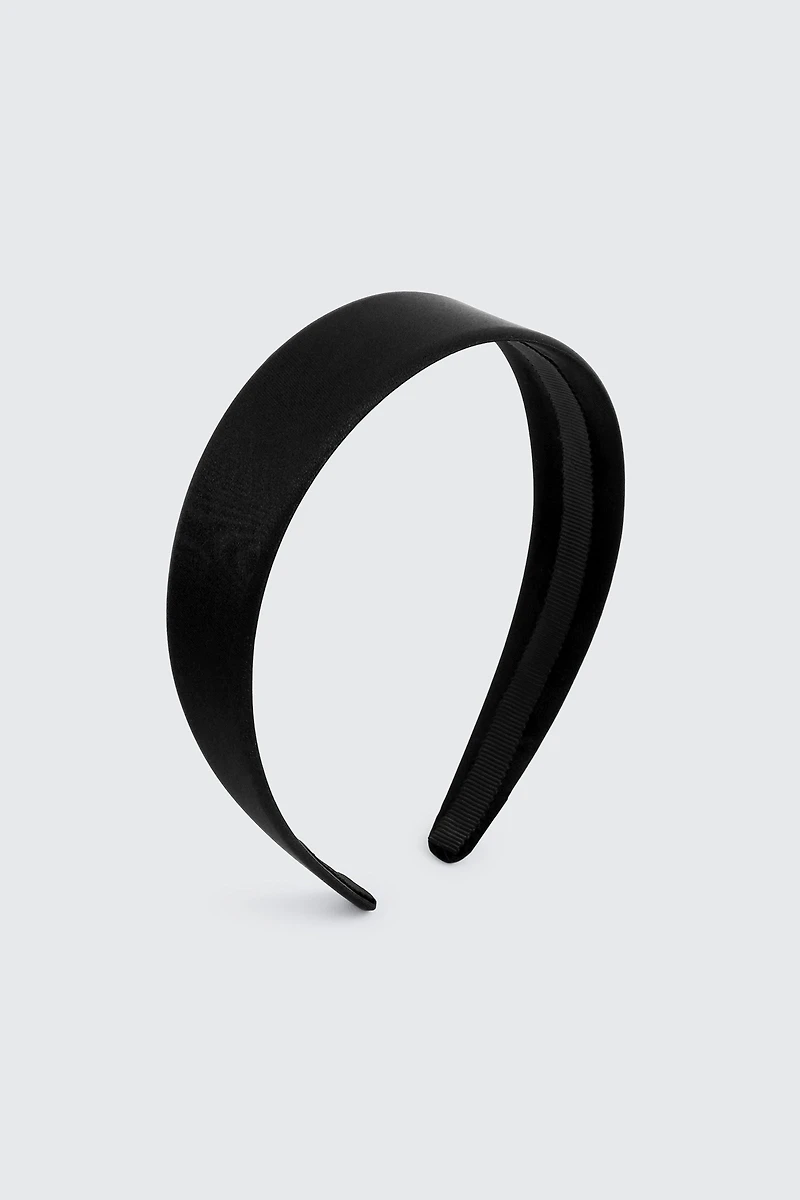 90s Headband