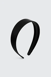 90s Headband