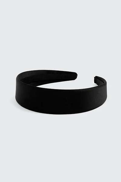 90s Headband