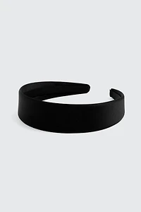 90s Headband
