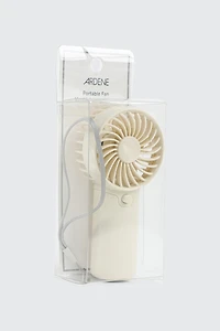 Portable Handheld Fan