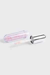 Face & Body Glitter Gel