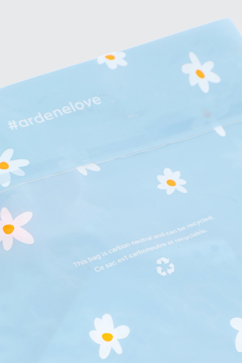 Sac Ardene Surprise™ printanier