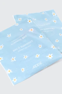 Spring Ardene Surprise™ Bag