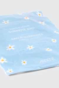 Sac Ardene Surprise™ printanier