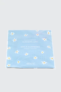 Sac Ardene Surprise™ printanier