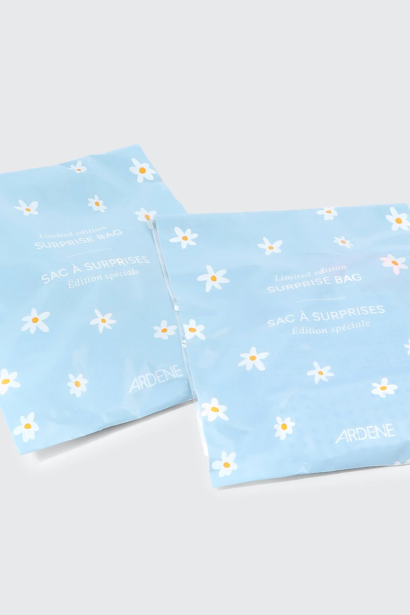 Sac Ardene Surprise™ printanier