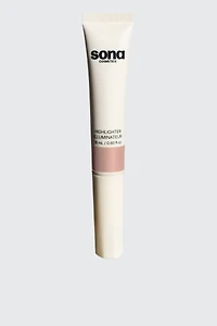 Liquid Highlight Wand - Pearly Glow