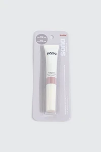 Liquid Highlight Wand - Rosy Glow