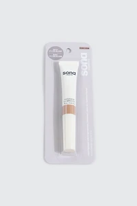 Liquid Highlight Wand - Golden Glow