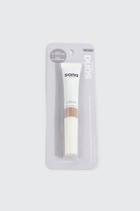 Liquid Contour Wand - Fair Cool