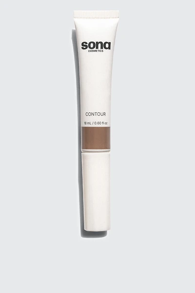 Liquid Contour Wand - Fair Cool