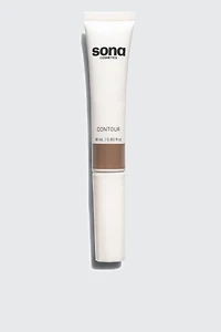 Liquid Contour Wand - Fair Cool
