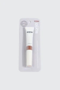 Liquid Contour Wand - Medium Tan