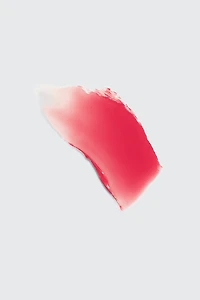 Peel Off Lip Stain - Bloom