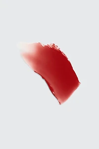 Peel Off Lip Stain