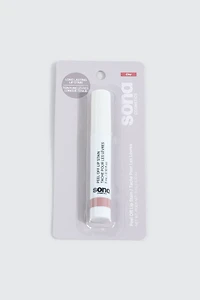 Peel Off Lip Stain - Clay