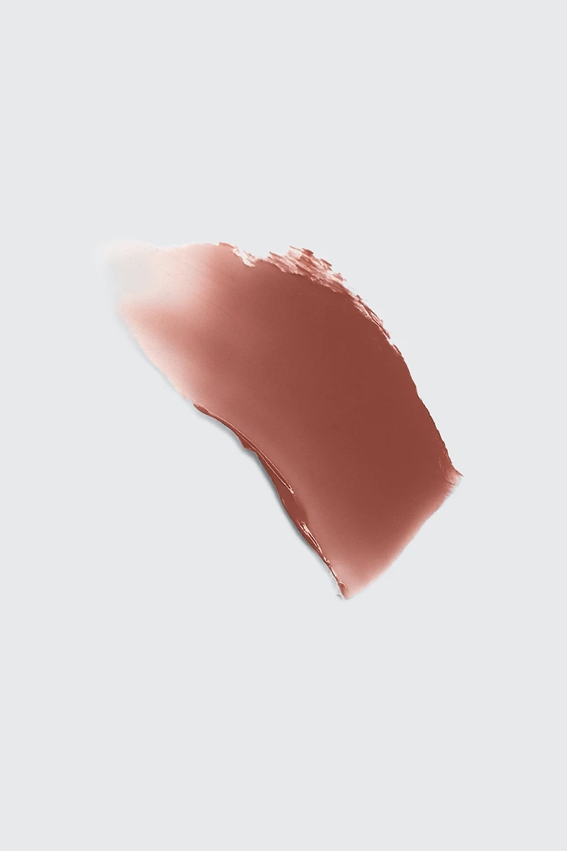 Peel Off Lip Stain - Clay