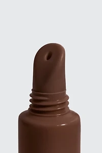 Traitement pour les lèvres teinté - Moka