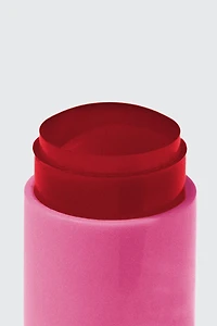 Jelly Cheek & Lip Tint - Bright Berry