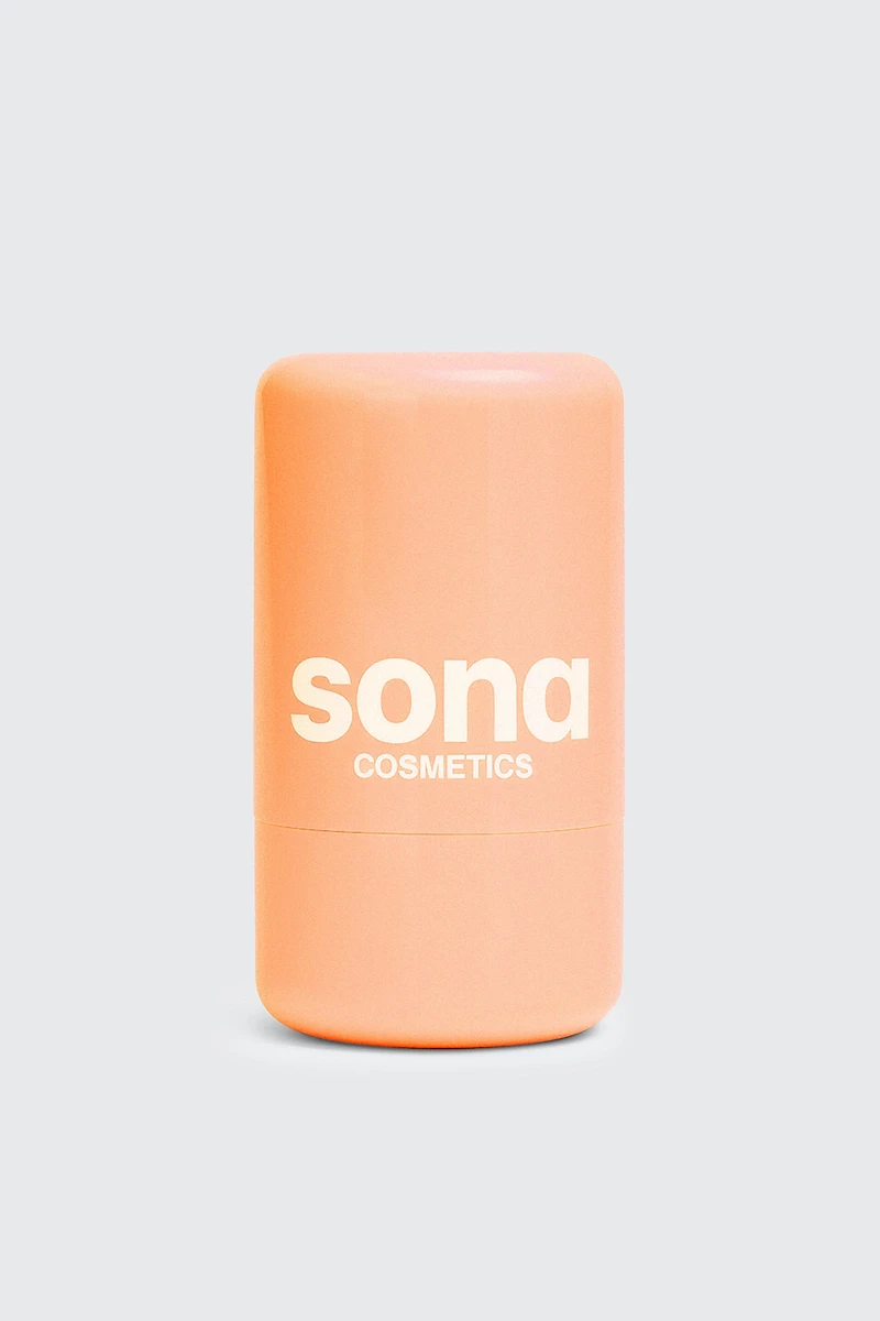 Jelly Cheek & Lip Tint