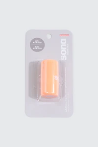 Jelly Cheek & Lip Tint