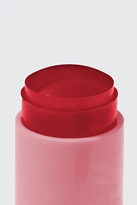 Jelly Cheek & Lip Tint - Pretty Pink