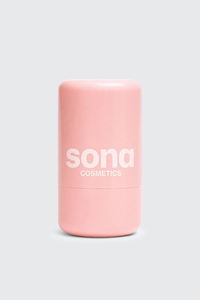 Jelly Cheek & Lip Tint - Pretty Pink