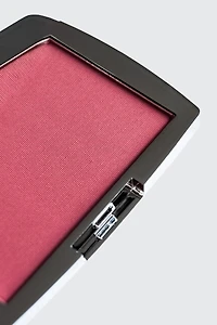 Fard à joues pressé - Rose