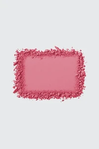 Pressed Blush - Rose