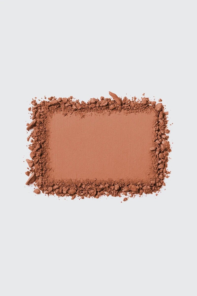Fard à joues pressé Sona - Lush