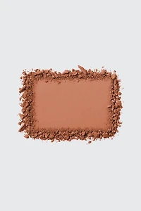 Fard à joues pressé Sona - Lush