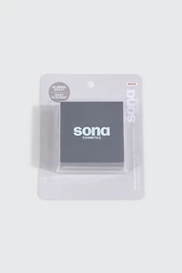 Loose Setting Powder - Banana
