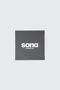 Loose Setting Powder - Pink