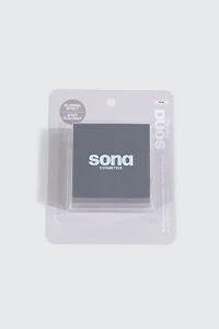 Loose Setting Powder - Pink