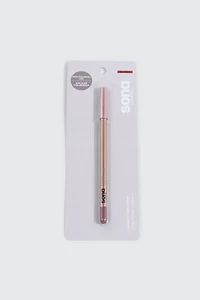 Lip liner - Warm Mauve