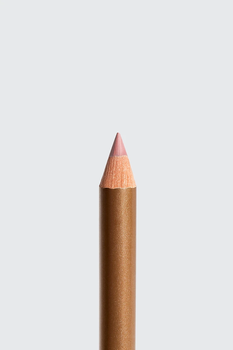 Lip liner - Blushy Taupe